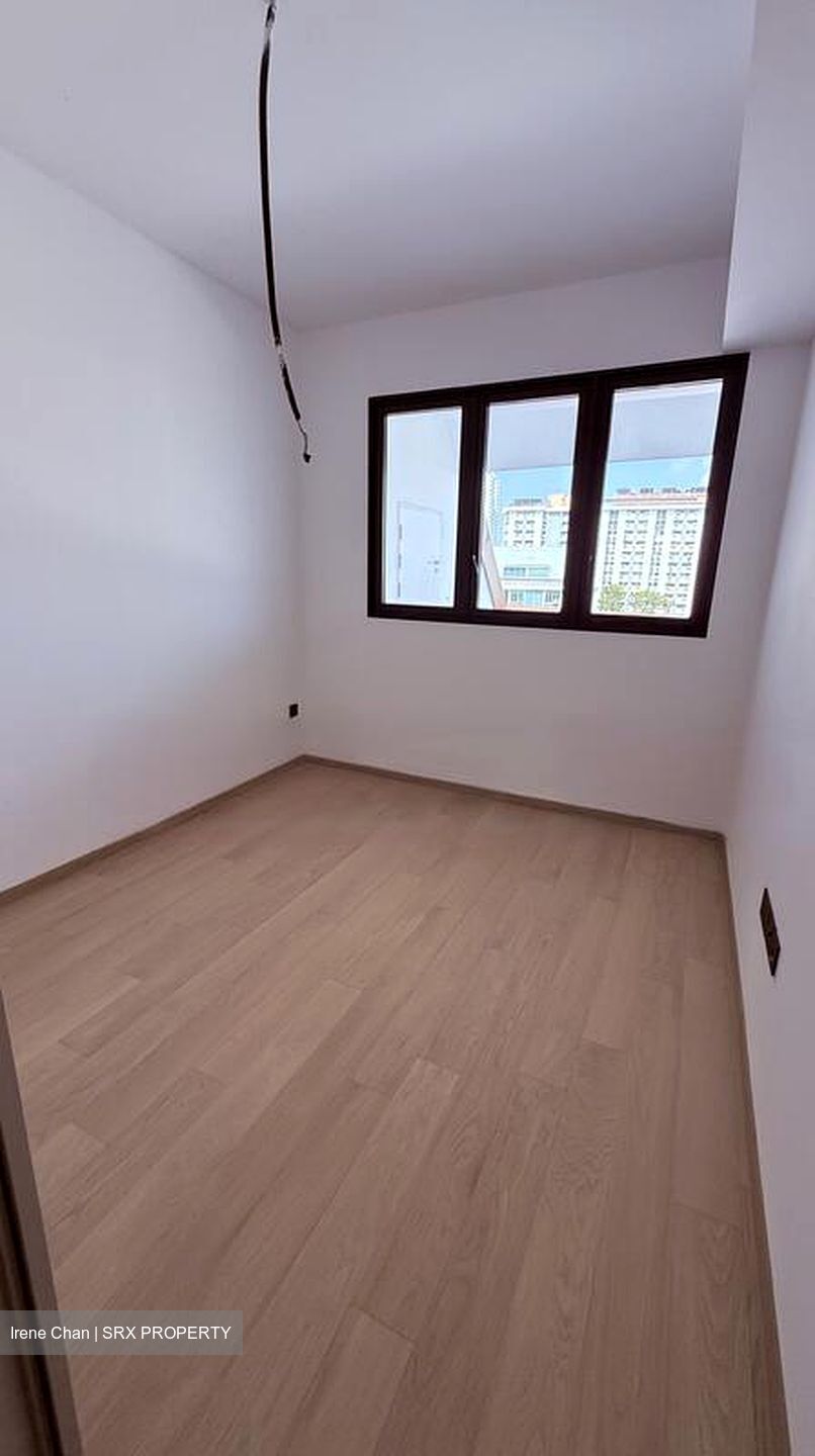 Rangoon Road (D8), Apartment #472168961